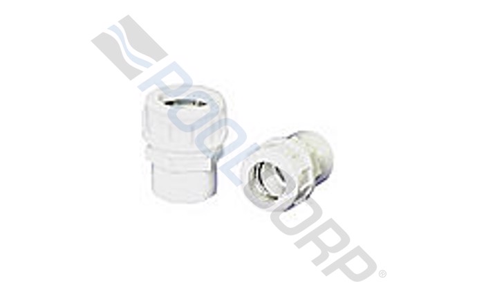 FLC-56-4133.jpg