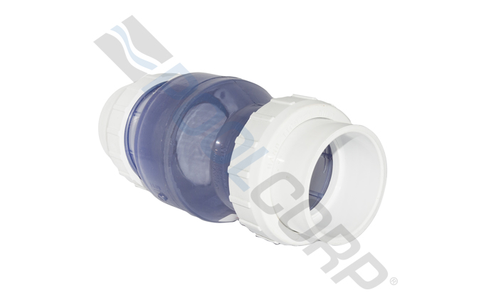 FLC-56-4154.jpg