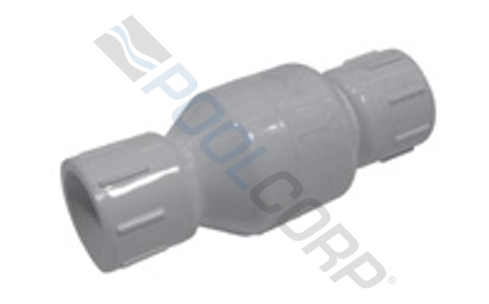 flc-56-4157.jpg