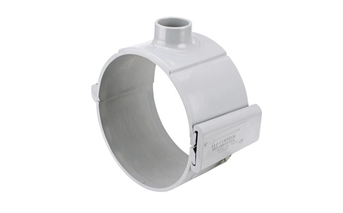 FLC-56-4341-1.jpg
