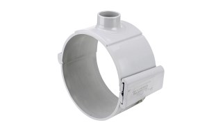 FLC-56-4341-1.jpg