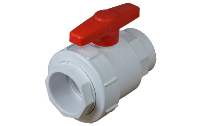 FLC-56-8000.png