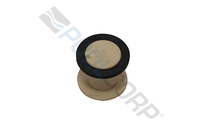 FLC-561-5002.jpg