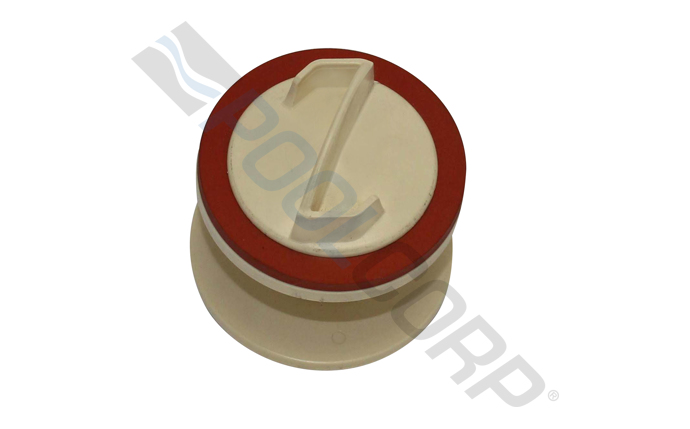 FLC-561-5005.jpg