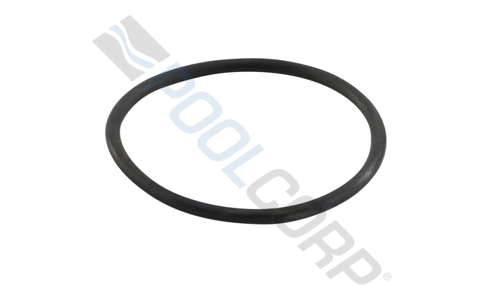 flc-561-5008.jpg