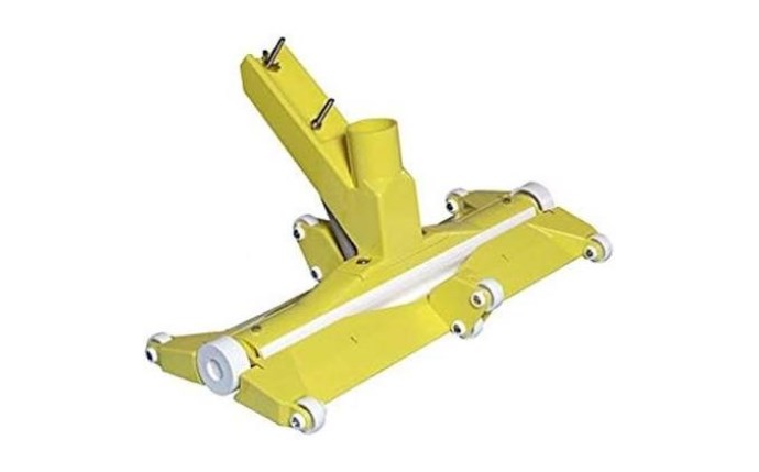 flk-400-0030_eu-eu.jpg