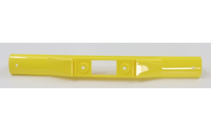 flk-401-0006_eu-eu.jpg