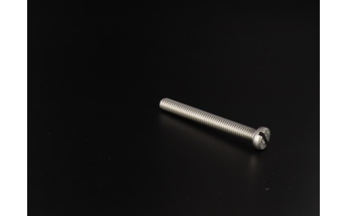 FLK-401-0011_eu-EU.jpg