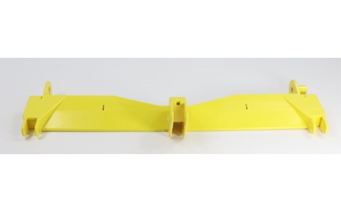 flk-401-0015_eu-eu.jpg