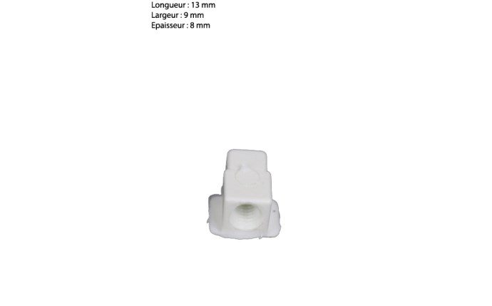 FLK-401-0017_eu-EU.jpg
