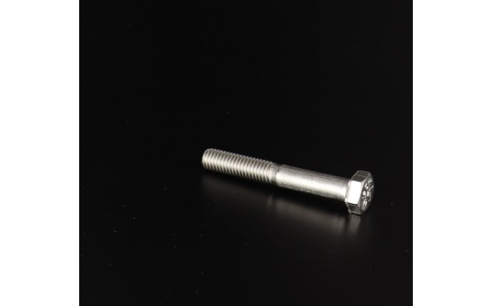 FLK-401-0018_eu-EU.jpg