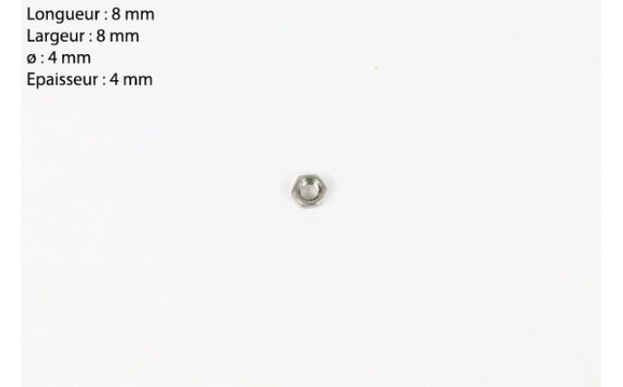 FLK-401-0021_eu-EU.jpg