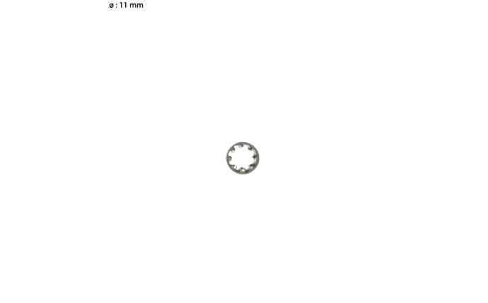 FLK-401-0028_eu-EU.jpg