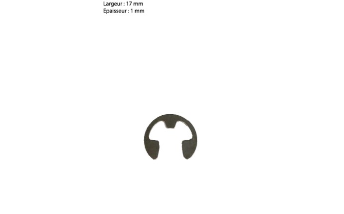 flk-401-0031_eu-eu.jpg