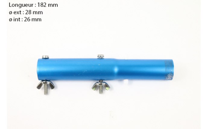 flk-401-0037_eu-eu.jpg