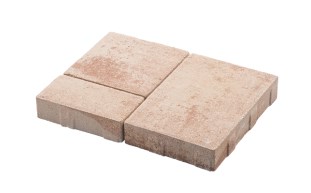 FLN-37-1027-2.png