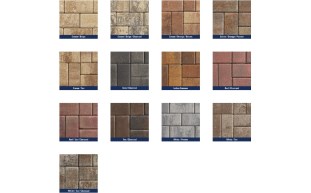 FLN-37-1040-1.jpg