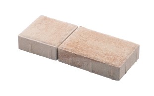 FLN-37-1090.jpg