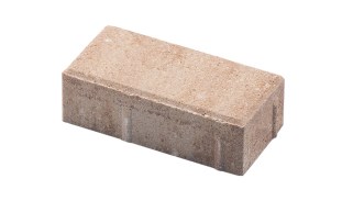 FLN-37-1160.jpg