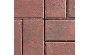 FLN-37-1162-1.jpg