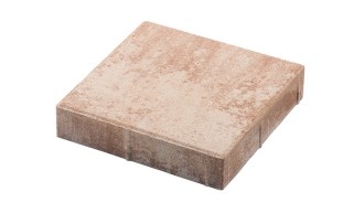FLN-37-1182.jpg