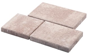 FLN-37-1390.jpg
