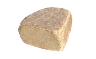 FLN-37-1439.png
