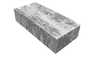 FLN-37-1518-2.png