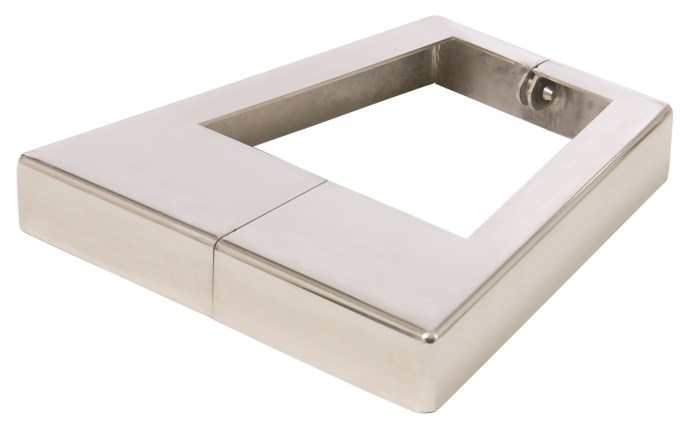 flx-270-0111_eu-eu.jpg