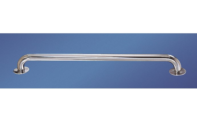 flx-350-0049_eu-eu.jpg