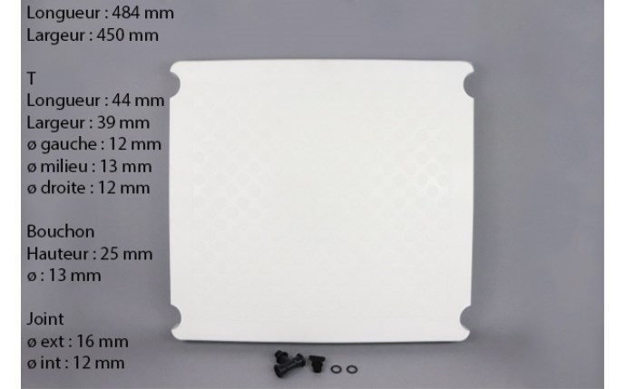 FLX-351-0097_eu-EU.jpg
