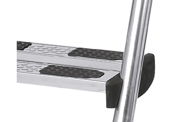 flx-351-0113_eu-eu.jpg