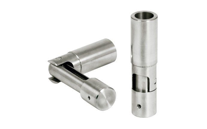 flx-351-0125_eu-eu.jpg