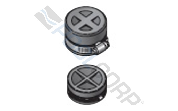 FMC-581-1000.jpg