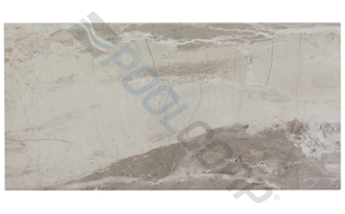 FMU-37-9292-1.jpg
