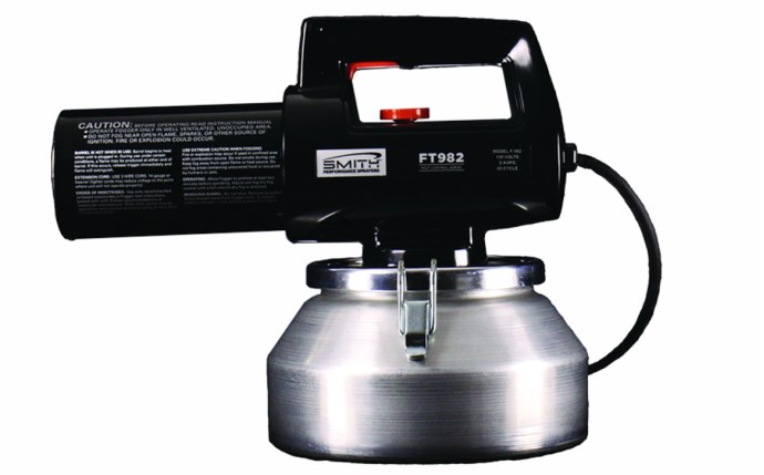 foh-53-1009.jpg