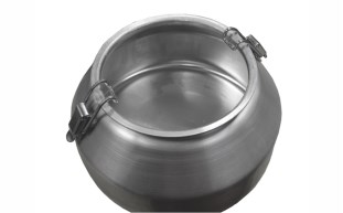 FOH-53-1010-3.jpg