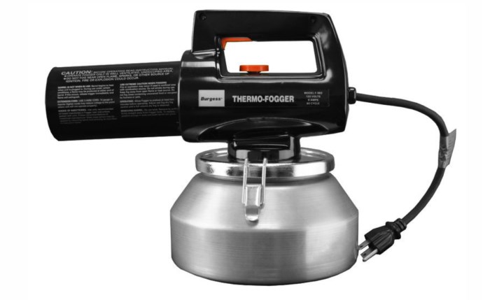 foh-53-1010.jpg