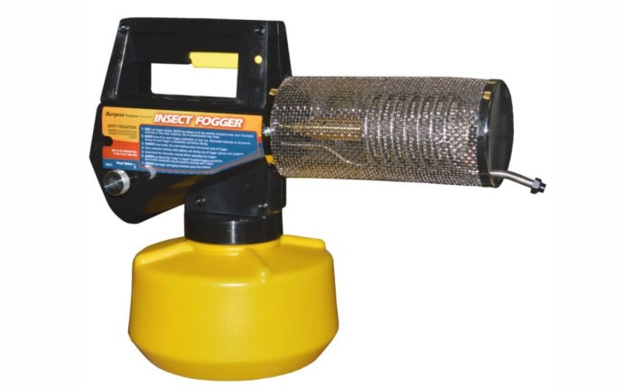 foh-53-1011.jpg