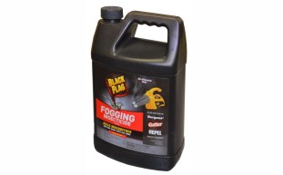 POOL360 | Black Flag® Fogging Insecticide - 128 oz (1 Gallon)