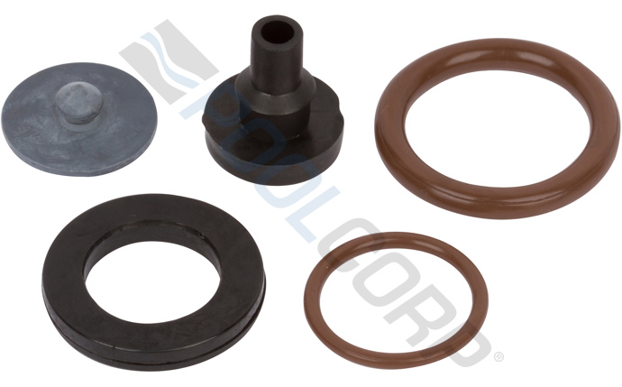 FIELD KING BACKPACK SERVICE KIT SEALS redirect to product page