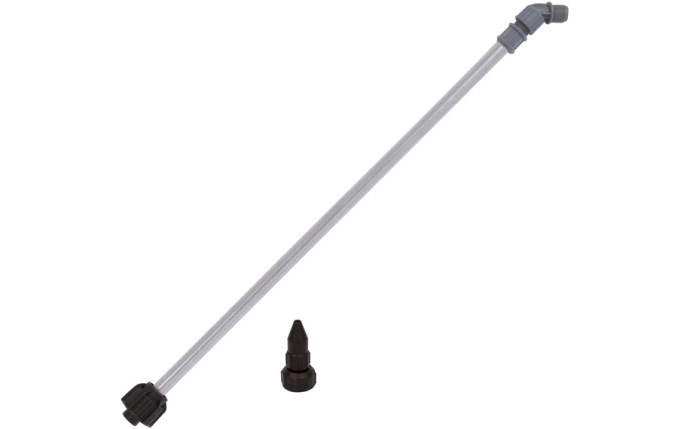 foh-531-1002.jpg