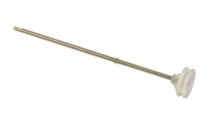 foh-531-1009.jpg