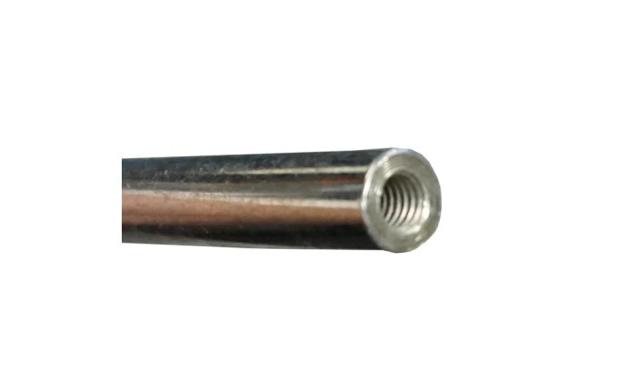foh-531-1019.jpg