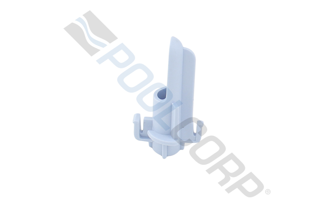 fou-451-1089.jpg