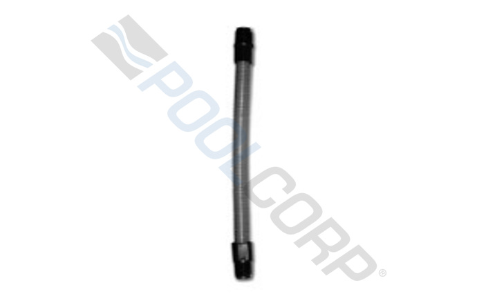 FPM-58-1005.jpg