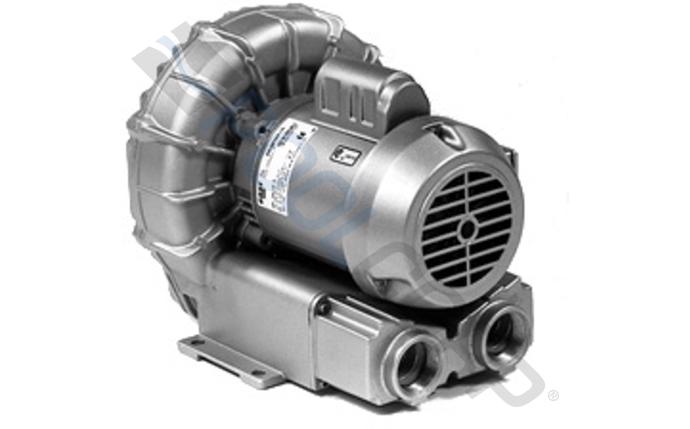 fpr-85-5025.png