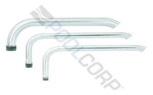 FRO-35-708-1.jpg