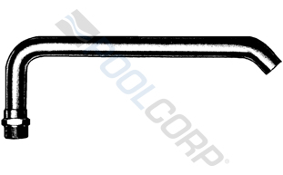 FRO-35-708.jpg