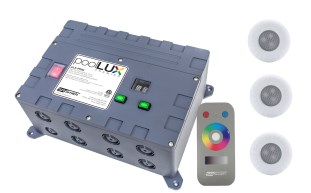 FST-30-0069-3.jpg